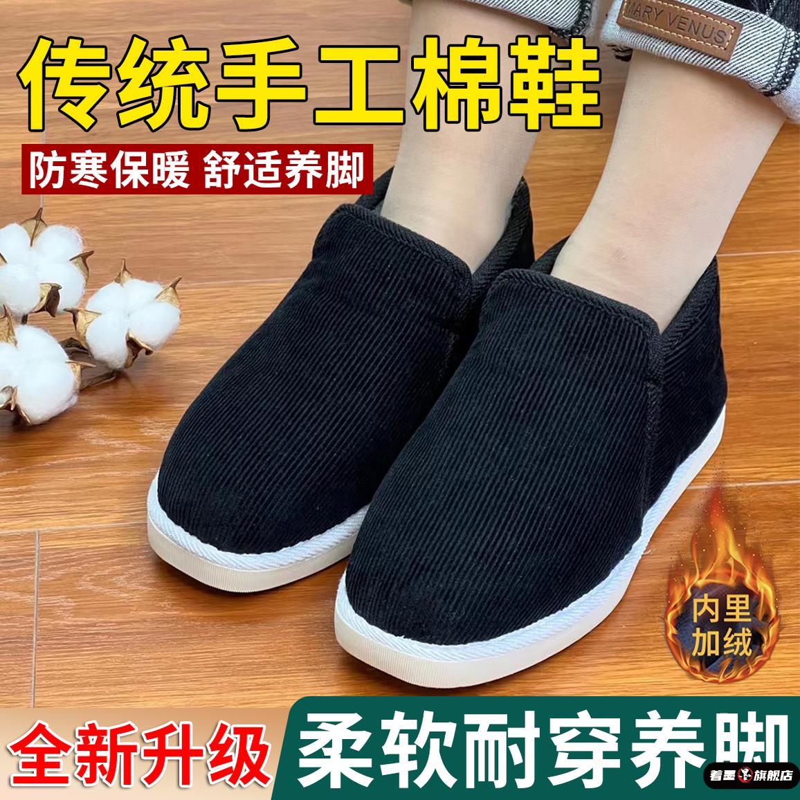 不锈钢不锈钢冰淇淋西餐餐具套装