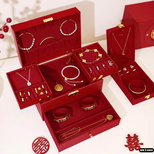 不锈钢不锈钢冰淇淋西餐餐具套装