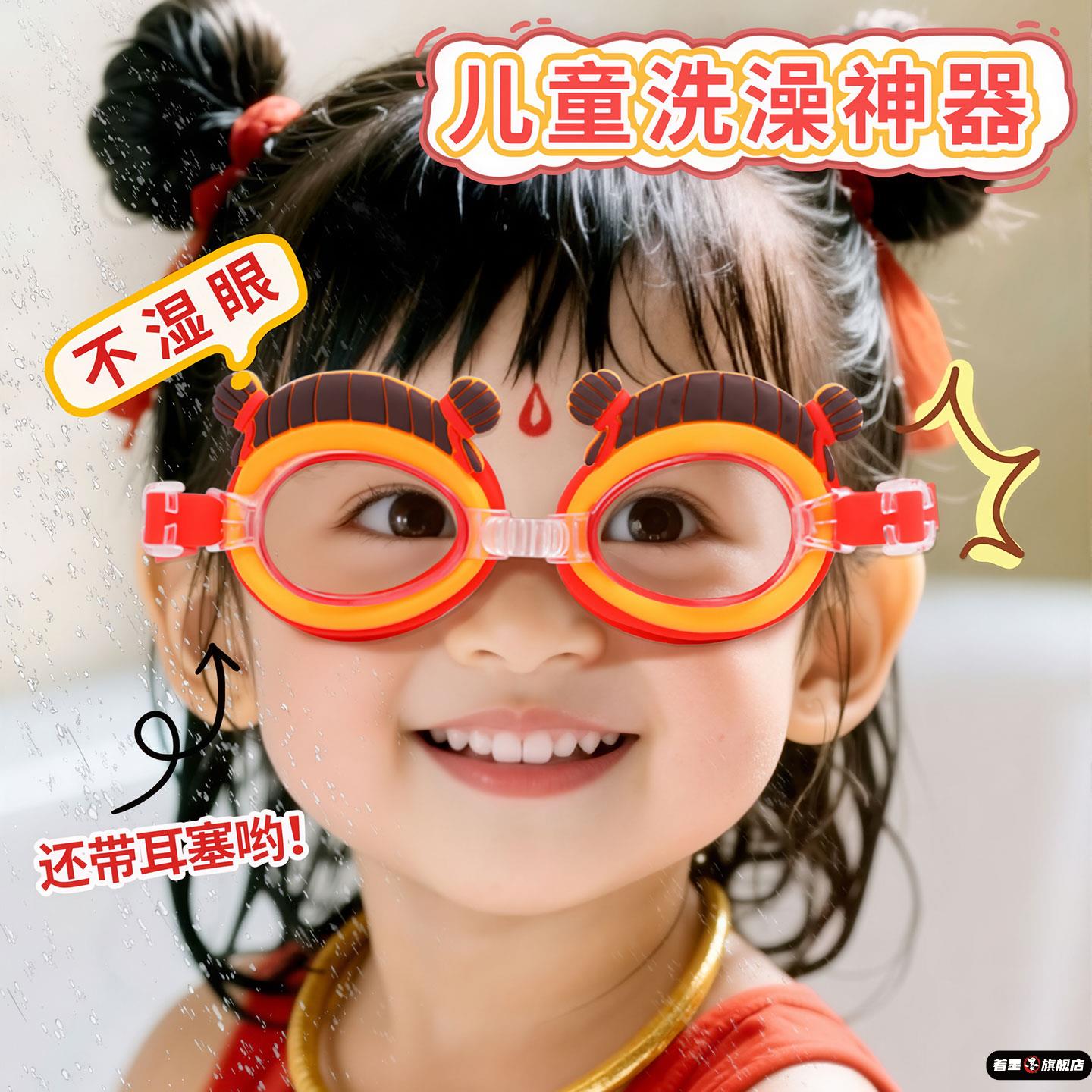 不锈钢不锈钢冰淇淋西餐餐具套装