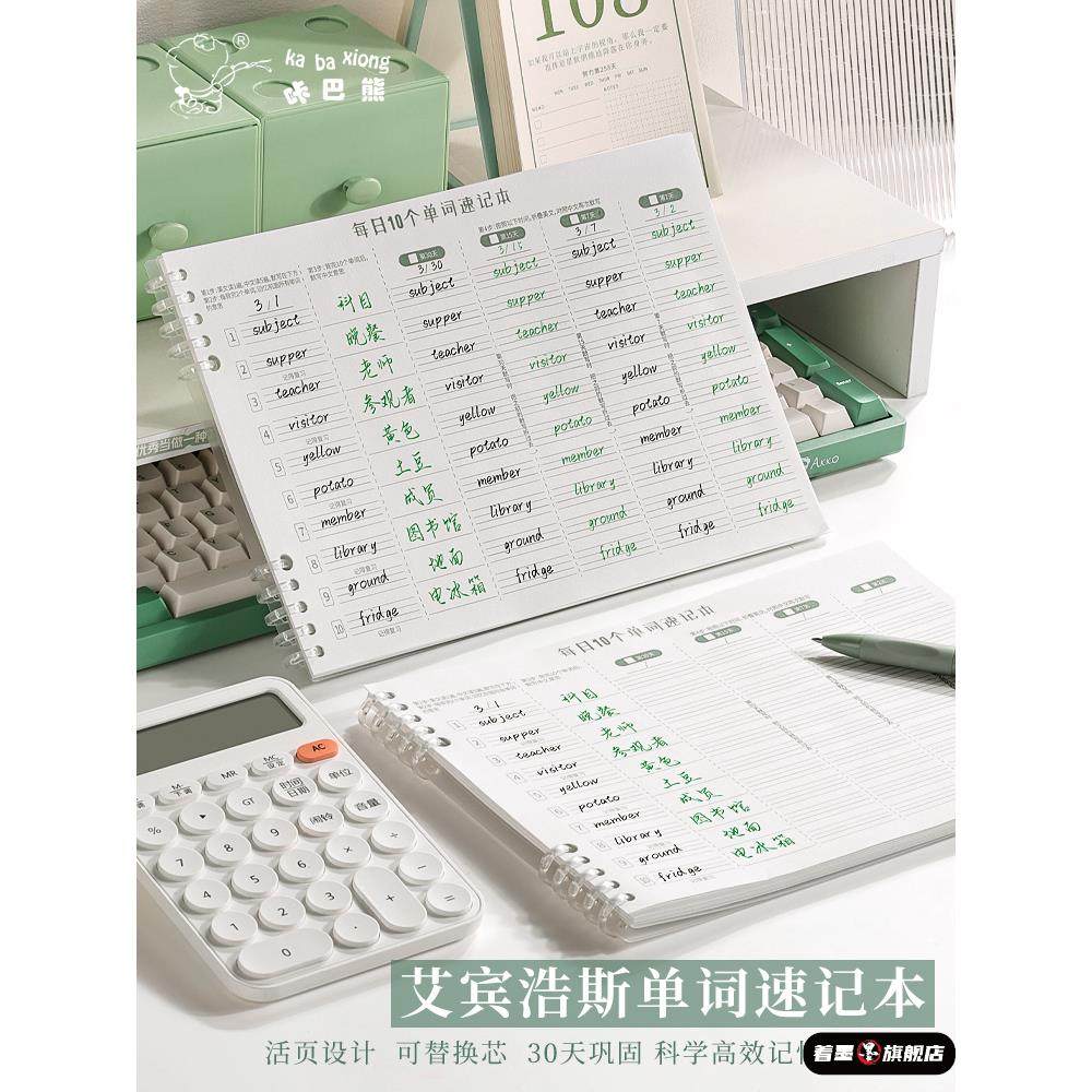 不锈钢不锈钢冰淇淋西餐餐具套装