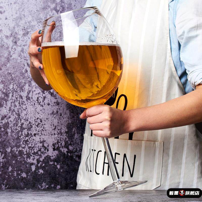 不锈钢不锈钢冰淇淋西餐餐具套装