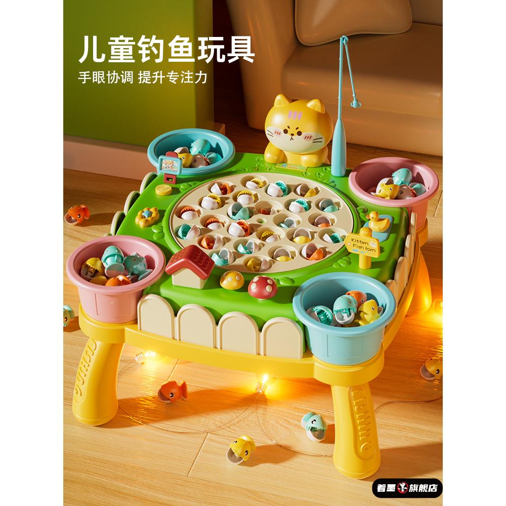 不锈钢不锈钢冰淇淋西餐餐具套装