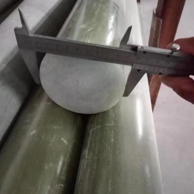 .供应 绝缘阻燃FR4棒 玻纤棒 纤维棒 环氧管环氧棒 规格φ6-110mm