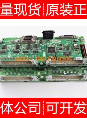 三菱系统IO板HR341A HR353B HR531 HR531A HR551 HR555HR251B询价