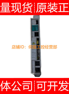 三菱机系统电源模块控制器放大器QX084QX084B QX141-1 QX287询价