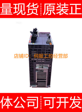 三菱伺服驱动器MR-J5W3-444B 444G 444G-N1 44B 77B JCCBL5M询价