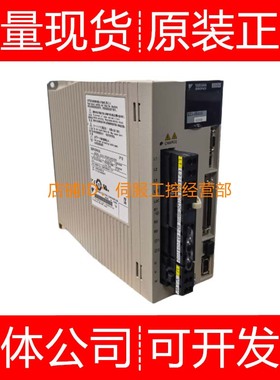 安川伺服驱动器SGDV-OCA01A R6A15A002000 R70A01A A01B A05A询价