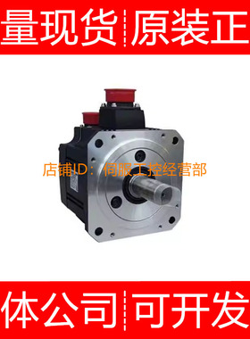 三菱伺服电机HA-LP11K1M 11K1M4B 11K1M4E3-S14 11K1MB询价原装