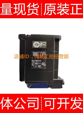 安川伺服电机SGMJV-01A3A21 3A2S 3A61 3A6S 01A3C6C询价原装正品