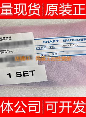 三菱传感器TS5690N1210 1212 1219 1220 1222询价原装正品