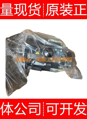 安川伺服电机SGM7A-04AFA61 04AFA6C 06AFA21 06AFA61 08A7A2C