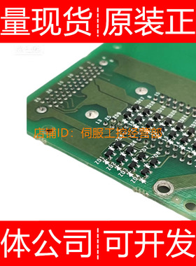 三菱IO传输卡HR211A HR213B HR327 HR327B HR337 HR337B询价原装