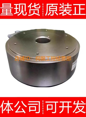 安川伺服电机SGMCS-14B3B11 17D3A-MB11 3B11 3C11 1AM3A11询价