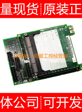 三菱马扎克PC卡PC010-A PC111C PC131询价原装正品