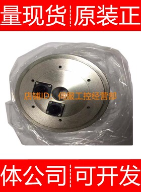 安川伺服电机SGMCS-02B3A-YK11 3C11 3C41 04C3B11/3B-YR11询价