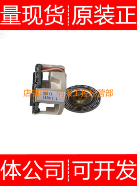 三菱伺服编码器OBE13-1 OBE17-152 OBE12询价原装正品