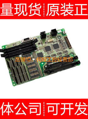 三菱主板电路板WN323B 761 762 763 764 767 791 791A询价原装