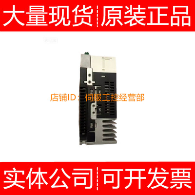 伺服驱动器MCDLN35SL MCDLT35BF MCDLT35SF询价原装正品