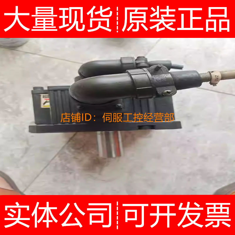 三菱伺服电机HC202S-S1 HC202S-SW HC203BS HC203BSW HC203S询价