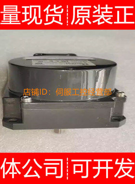 三菱伺服编码器Q171ENC-W8 CM16AC1 6AC2 AU5589 5901询价原装