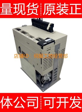 安川驱动器SGDB-60ADP 60ADSY44 60VDY189 75ADG/ADM/ADP/ADS/VD