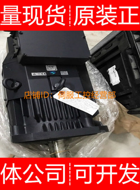 三菱伺服电机HA-LP11K2 11K24 11K24B 11K2B 11K2BK询价原装正品