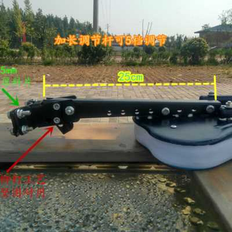 电动车自行车前置折叠儿童座椅大孩E子用不占地方简易凳子小椅子,电动车/配件/交通工具,电动车儿童座椅,淘宝优惠券,粉丝福利购,淘宝优惠卷