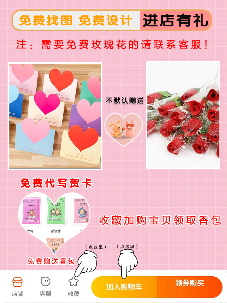 베개 사용자 정의 인쇄 가능한 사진 DIY 그림 인형 인간 인형 잠자는 생일 소녀 남자 친구 학교 선물