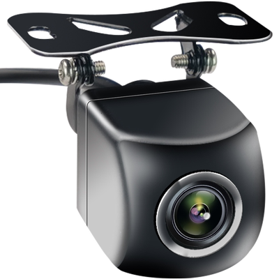 高清防水夜视流媒体后视摄像头