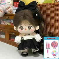 Скелет, подарочная коробка, 20см