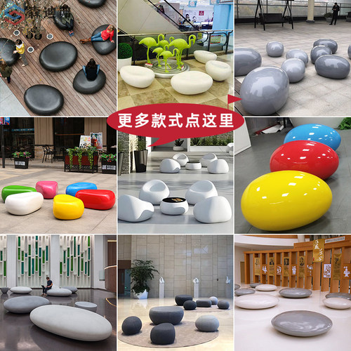 实力厂商/支持定制/好品质，咨询客服享优惠