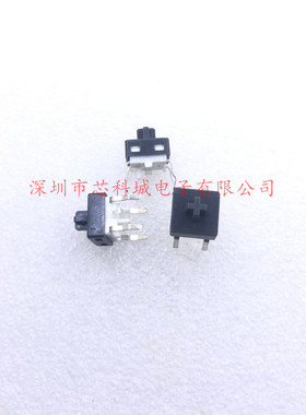 FANUC发那科12按键条A350—1004—T752/02 十字头轻触开关 按钮