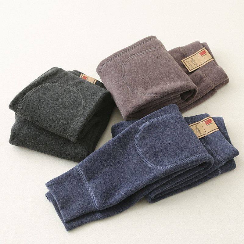 儿童德绒保暖裤护膝男女童保暖秋裤春秋新宝宝加厚打底裤秋冬中厚,童装/婴儿装/亲子装,保暖裤,淘宝优惠券,粉丝福利购,淘宝优惠卷