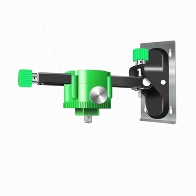 贴地仪贴墙仪上墙支架通用挂