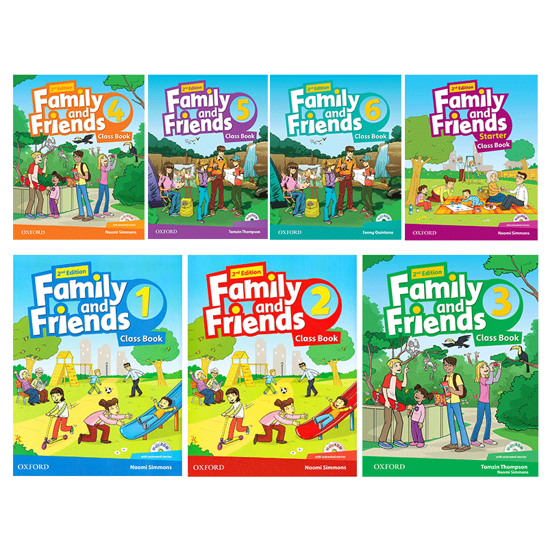 英版美版都有现货，带在线账号