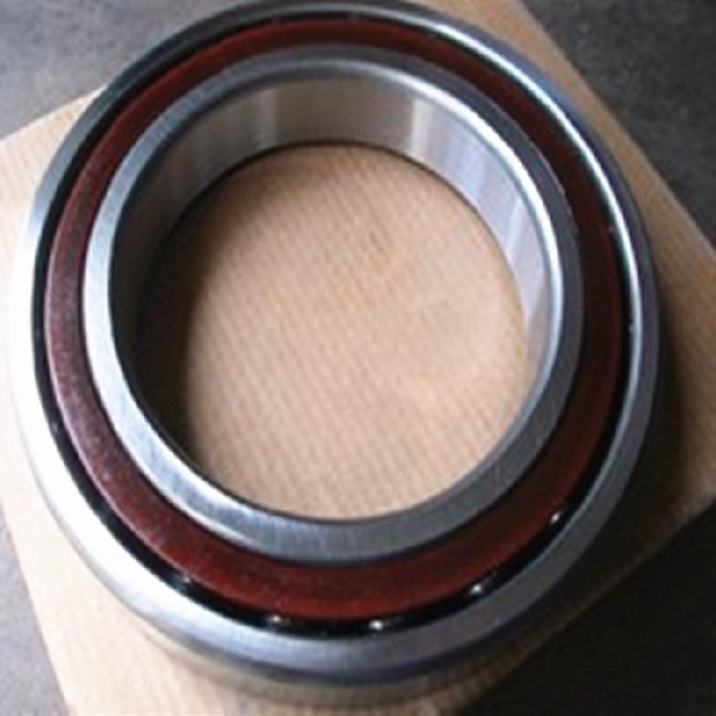 高转速 高品质哈尔滨轴承 7013AC  65*100*18mm