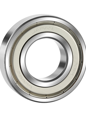日本进口轴承薄壁6900 6901 6902 6903 6904P 6905 高速高温包邮