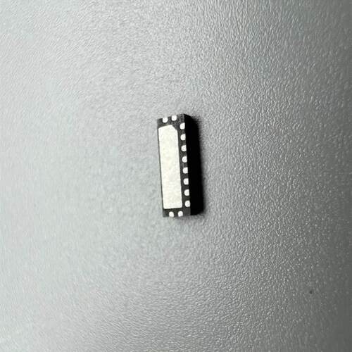 全新磁阻直线位移传感器G-MRCO-052磁栅尺芯片