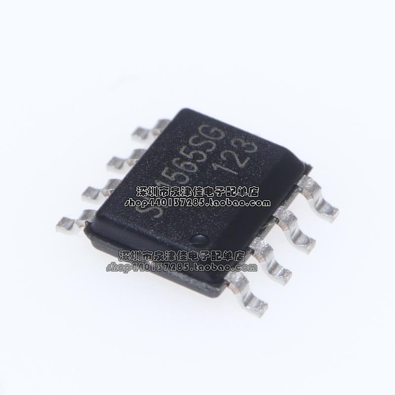 全新原装SF156GO-8高精