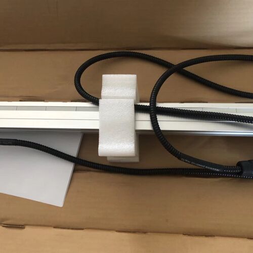 全新原装海德汉Ls187c 1240mm ID;526974-12