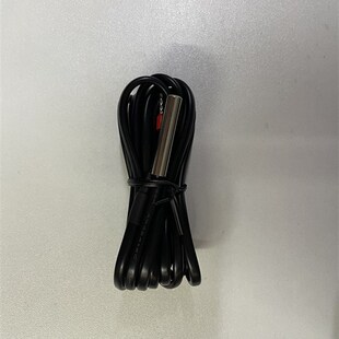 BF-D110A 碧河制冷/加热型单路温度控制器,导轨安装回水控制器