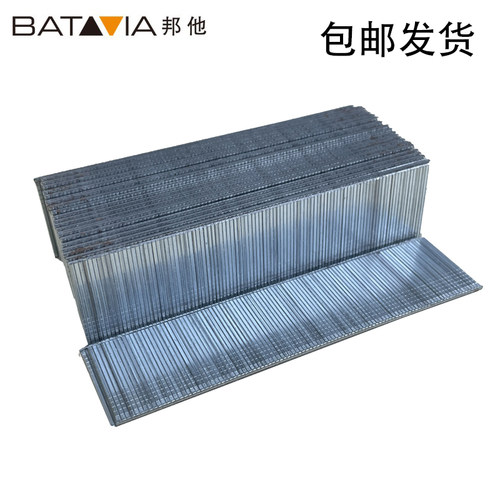 防腐耐用不卡钉不断不弯
