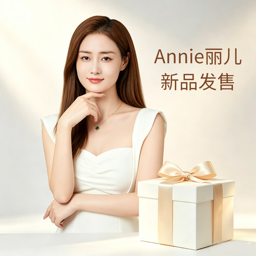 【年中福利日】IEM/爱怡美 奢美专场