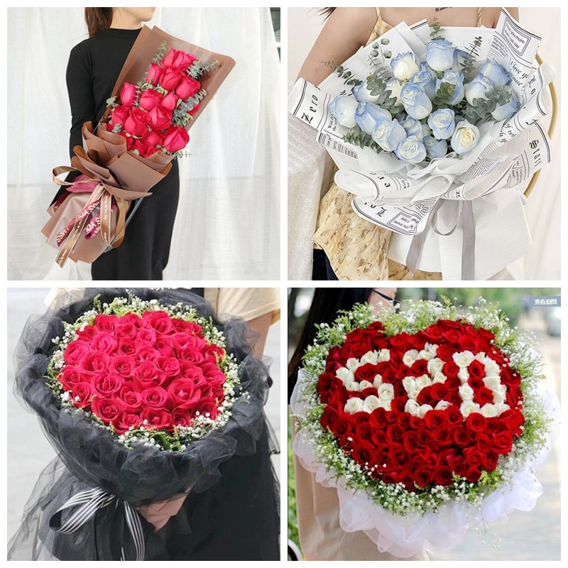 安康紫阳县宁陕县白河县旬阳县生