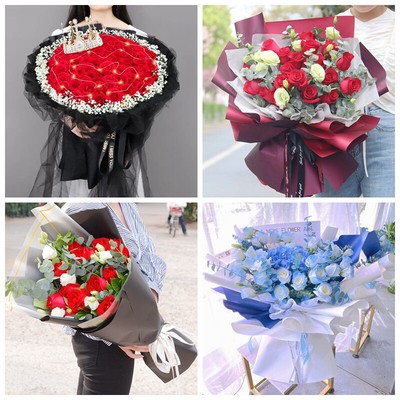 中山市石岐区东区西区南区生日碎