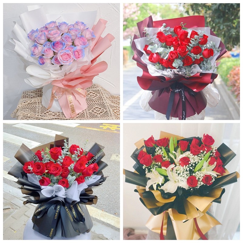 榆林市米脂县子洲县佳县生日碎冰