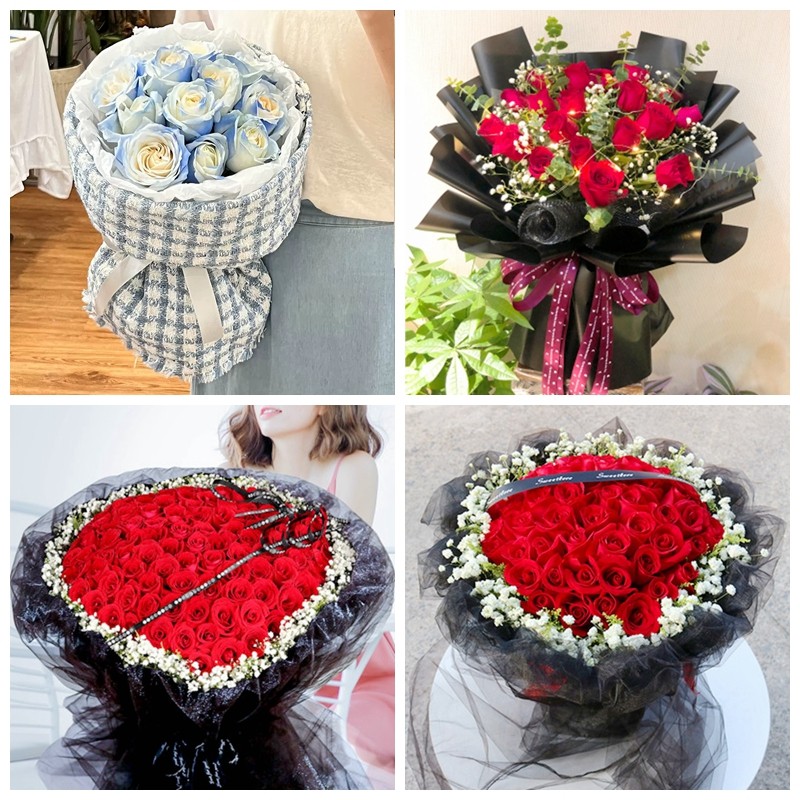 云浮市罗定市新兴县郁南县生日碎