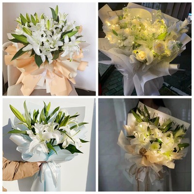 十堰市茅箭区张湾区郧阳区同城鲜