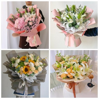 哈尔滨尚志市五常市依兰县同城鲜