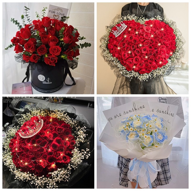 北京市石景山区广宁五里坨鲁谷生